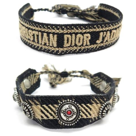 pulseira dior preço|Pulseiras .